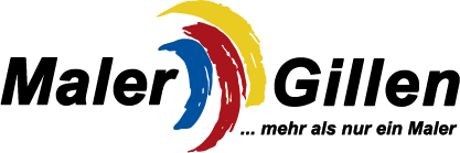 Maler_Gillen_Logo_2020-3