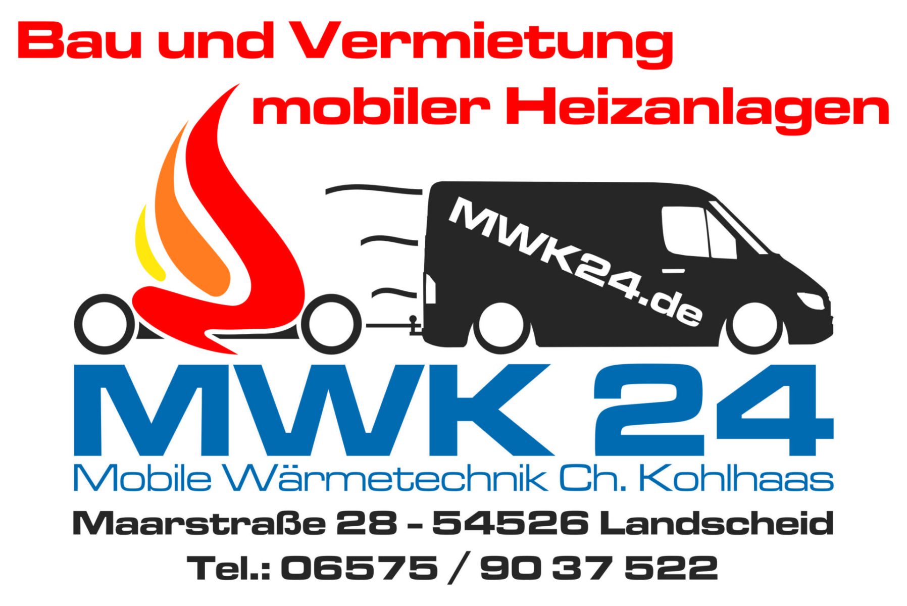 MWK-Logo-Zeitung
