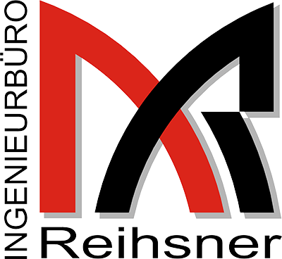 logo_max_reihsner